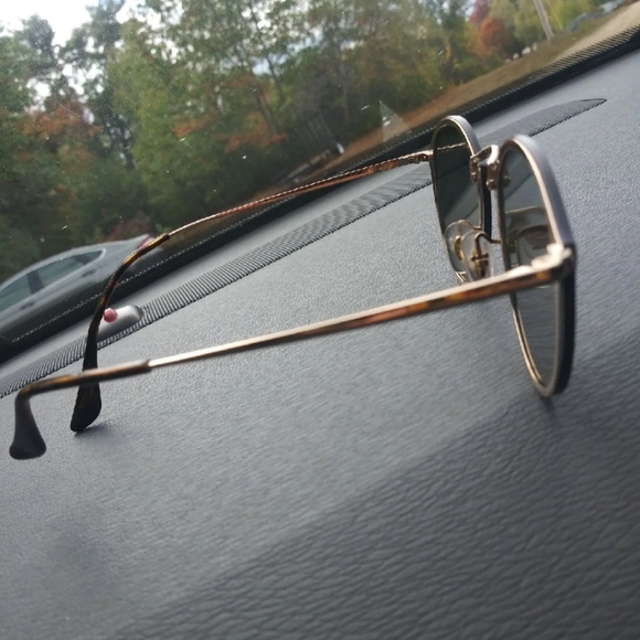 Ray ban sunglasses - Picture 5 of 6